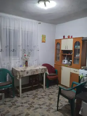 Casa Bezdead, Dambovita  - imagine 4 Casa Bezdead, Dambovita  - imagine 4