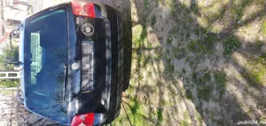 Vw. Pasat  - imagine 4