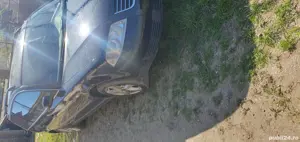 Vw. Pasat  - imagine 2