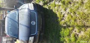 Vw. Pasat  - imagine 5