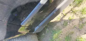 Vw. Pasat  - imagine 3