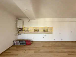 OPORTUNITATE | VITAN | 76.9 MPU | RENOVAT | LOC DE PARCARE - imagine 3