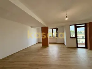 OPORTUNITATE | VITAN | 76.9 MPU | RENOVAT | LOC DE PARCARE - imagine 2