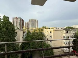 OPORTUNITATE | VITAN | 76.9 MPU | RENOVAT | LOC DE PARCARE - imagine 14