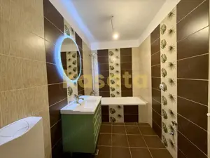 OPORTUNITATE | VITAN | 76.9 MPU | RENOVAT | LOC DE PARCARE - imagine 8