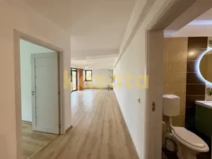 OPORTUNITATE | VITAN | 76.9 MPU | RENOVAT | LOC DE PARCARE - imagine 11