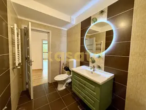 OPORTUNITATE | VITAN | 76.9 MPU | RENOVAT | LOC DE PARCARE - imagine 10