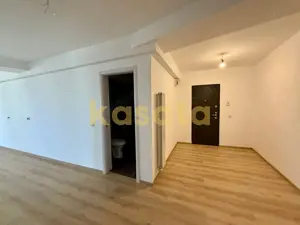 OPORTUNITATE | VITAN | 76.9 MPU | RENOVAT | LOC DE PARCARE - imagine 16