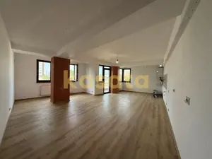 OPORTUNITATE | VITAN | 76.9 MPU | RENOVAT | LOC DE PARCARE - imagine 4