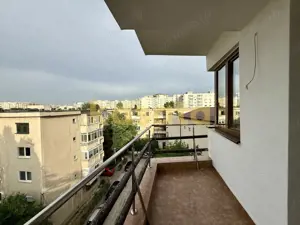 OPORTUNITATE | VITAN | 76.9 MPU | RENOVAT | LOC DE PARCARE - imagine 13