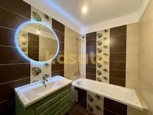 OPORTUNITATE | VITAN | 76.9 MPU | RENOVAT | LOC DE PARCARE - imagine 9