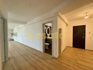 OPORTUNITATE | VITAN | 76.9 MPU | RENOVAT | LOC DE PARCARE - imagine 12