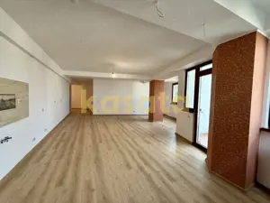 OPORTUNITATE | VITAN | 76.9 MPU | RENOVAT | LOC DE PARCARE - imagine 5