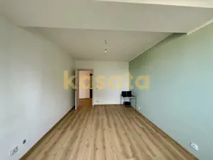 OPORTUNITATE | VITAN | 76.9 MPU | RENOVAT | LOC DE PARCARE - imagine 7