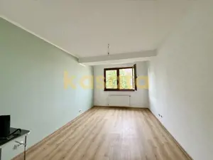 OPORTUNITATE | VITAN | 76.9 MPU | RENOVAT | LOC DE PARCARE - imagine 6