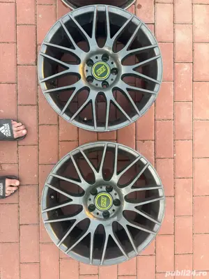 Jante 18"  - imagine 3