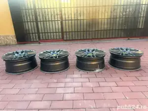 Jante 18"  - imagine 5