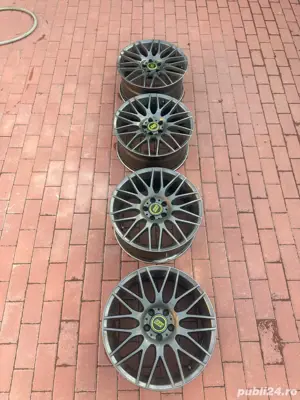 Jante 18"  - imagine 4