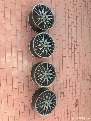 Jante 18"  - imagine 7