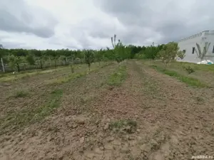 Vând casa la cheie,  tout nou 110m - imagine 10