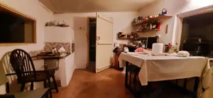 Case + teren 3000mp. de vanzare