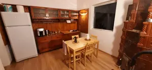 Case + teren 3000mp. de vanzare - imagine 3