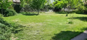 Case + teren 3000mp. de vanzare - imagine 2