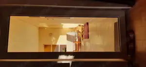 Case + teren 3000mp. de vanzare - imagine 5