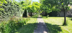 Case + teren 3000mp. de vanzare - imagine 10