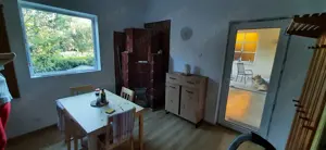 Case + teren 3000mp. de vanzare - imagine 9