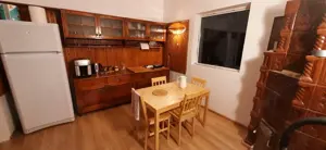 Case + teren 3000mp. de vanzare - imagine 6