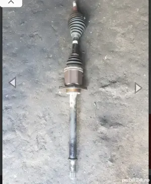 planetara dreapta koleos 1