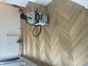 Montaj parchet , masiv, flotant ...