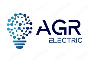 Angajam electrician in constructii 