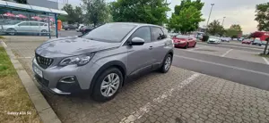 Peugeot 3008 1.6hdi - imagine 3