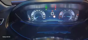 Peugeot 3008 1.6hdi - imagine 4