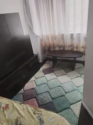 Garsonieră Centrul Bucureștiului  - imagine 2