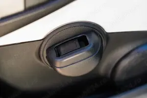 Vand Citroen C1 fabricatie 2012 - imagine 8