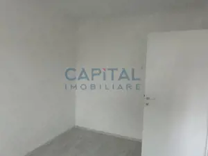 APARTAMENT GHEORGHE BARBOI. COMISION 0% - imagine 3