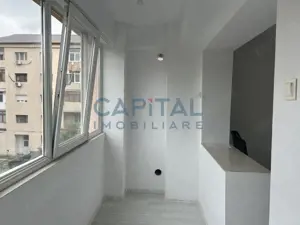 APARTAMENT GHEORGHE BARBOI. COMISION 0% - imagine 4