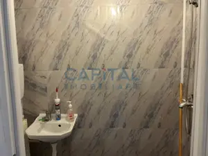 APARTAMENT GHEORGHE BARBOI. COMISION 0% - imagine 6