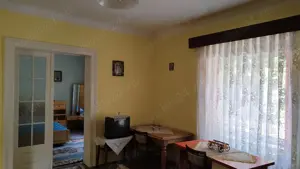 casa singur in curte ULTRACENTRAL - cu magazin stradal - imagine 5