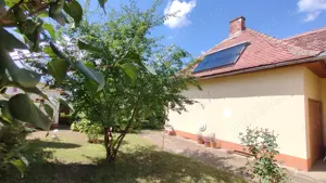 casa singur in curte ULTRACENTRAL - cu magazin stradal - imagine 6