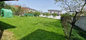 Vand vila in zona Ciarda Rosie , aproape de Calea Buziasului - imagine 4