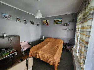 Vând casă , P + E , Buziașului - Ciarda Roșie  - imagine 10