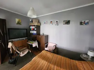 Vand vila in zona Ciarda Rosie , aproape de Calea Buziasului - imagine 8