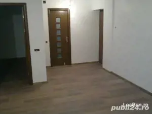 inchiriez Spatiu Birou