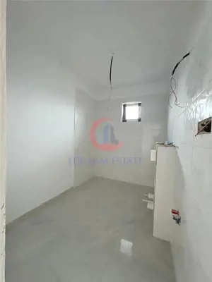 Comision 0%, Casa individuala 4 camere - imagine 9