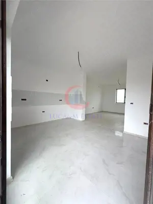 Comision 0%, Casa individuala 4 camere - imagine 3