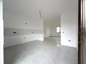 Comision 0%, Casa individuala 4 camere - imagine 4